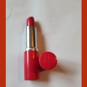 Clinique Ginger Flower Long Last Lipstick